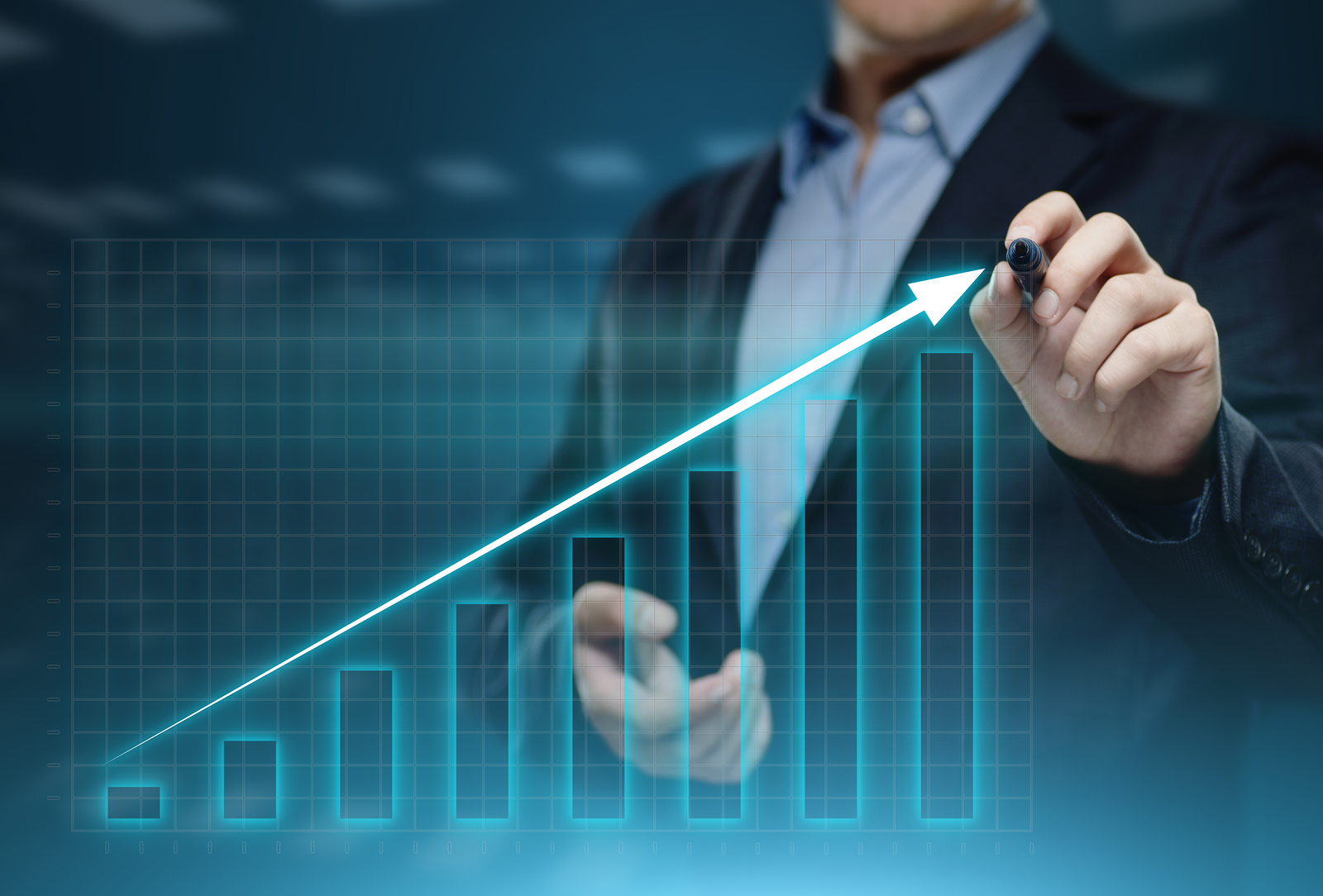 bigstock--202717804